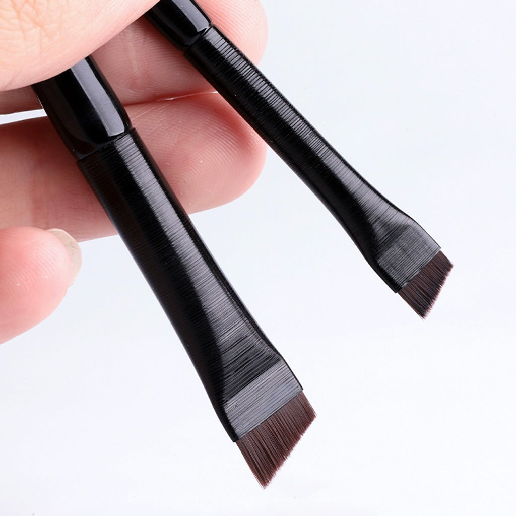 GOOOD Eyebrow Brush A101 1pc