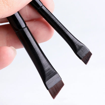 GOOOD Eyebrow Brush A101 1pc