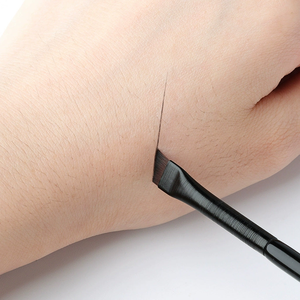 GOOOD Eyebrow Brush A101 1pc