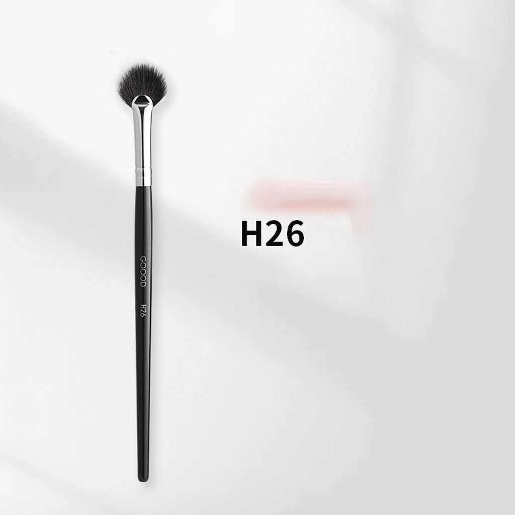 Goodood 高光刷 H26 1 支