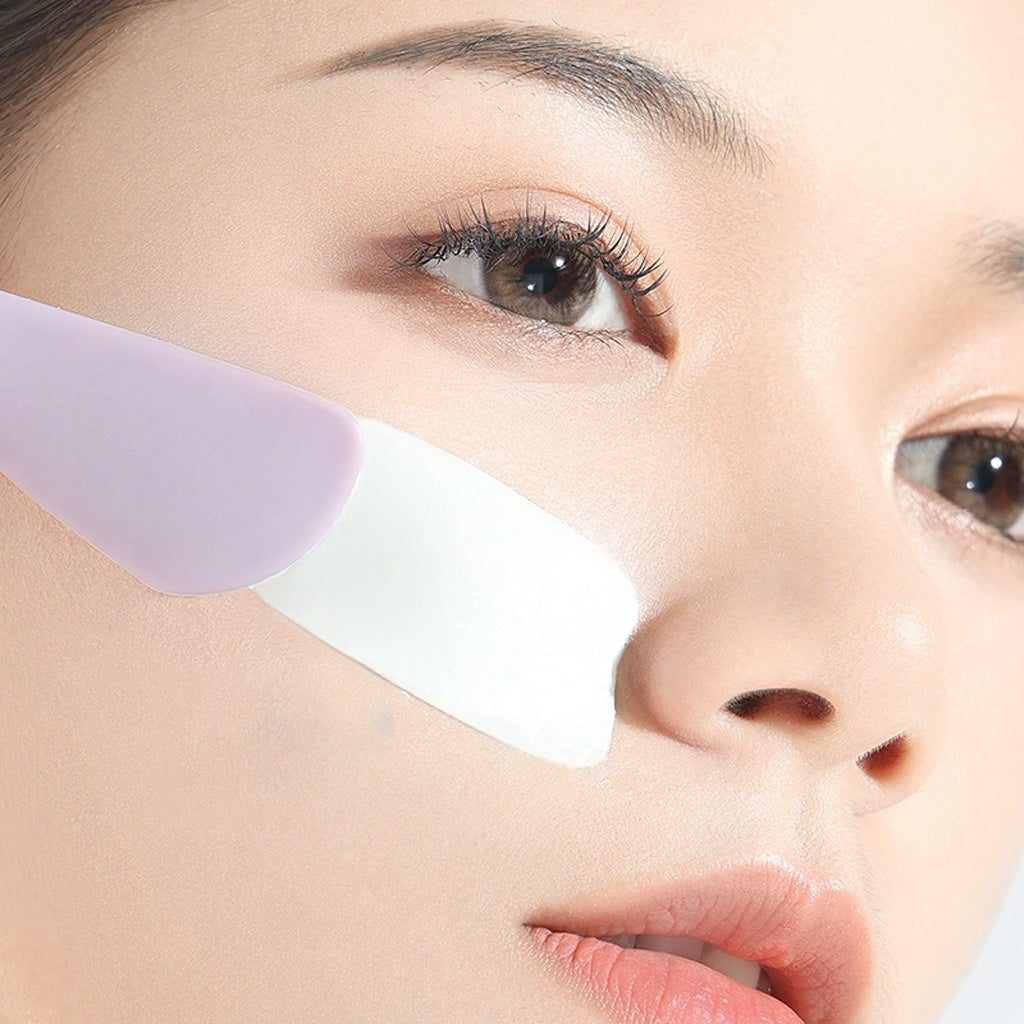GOOOD Silicone Mask Brush 1pc