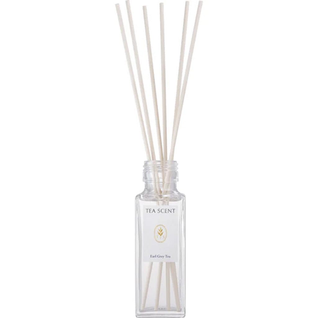 HARUKADO 茶香室内扩香器 伯爵茶 100ml