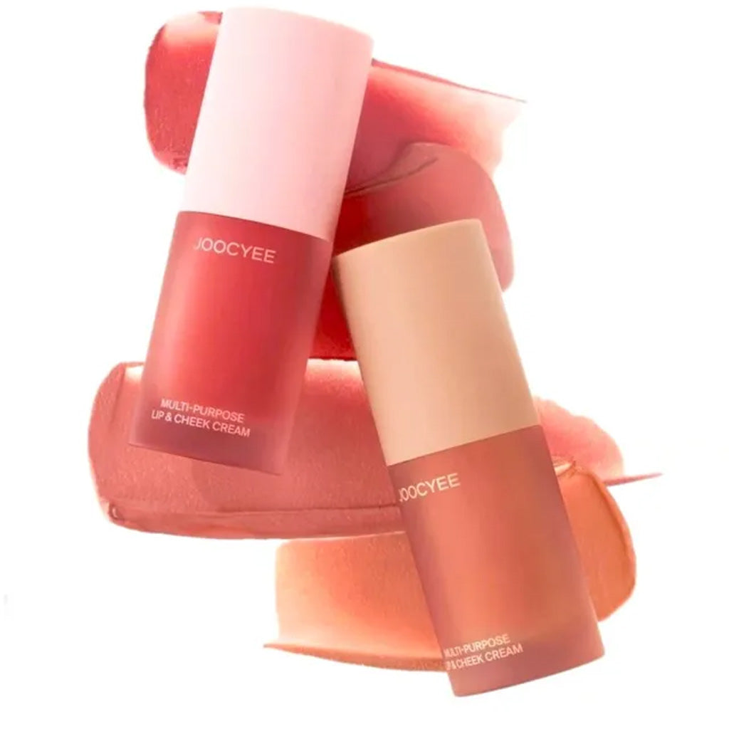 JOOCYEE Multi-Use Makeup Cream