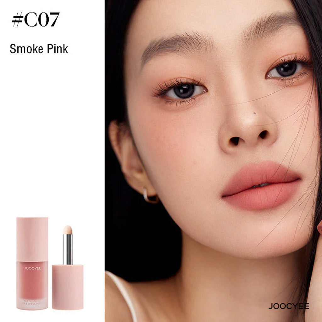 JOOCYEE Multi-Use Makeup Cream