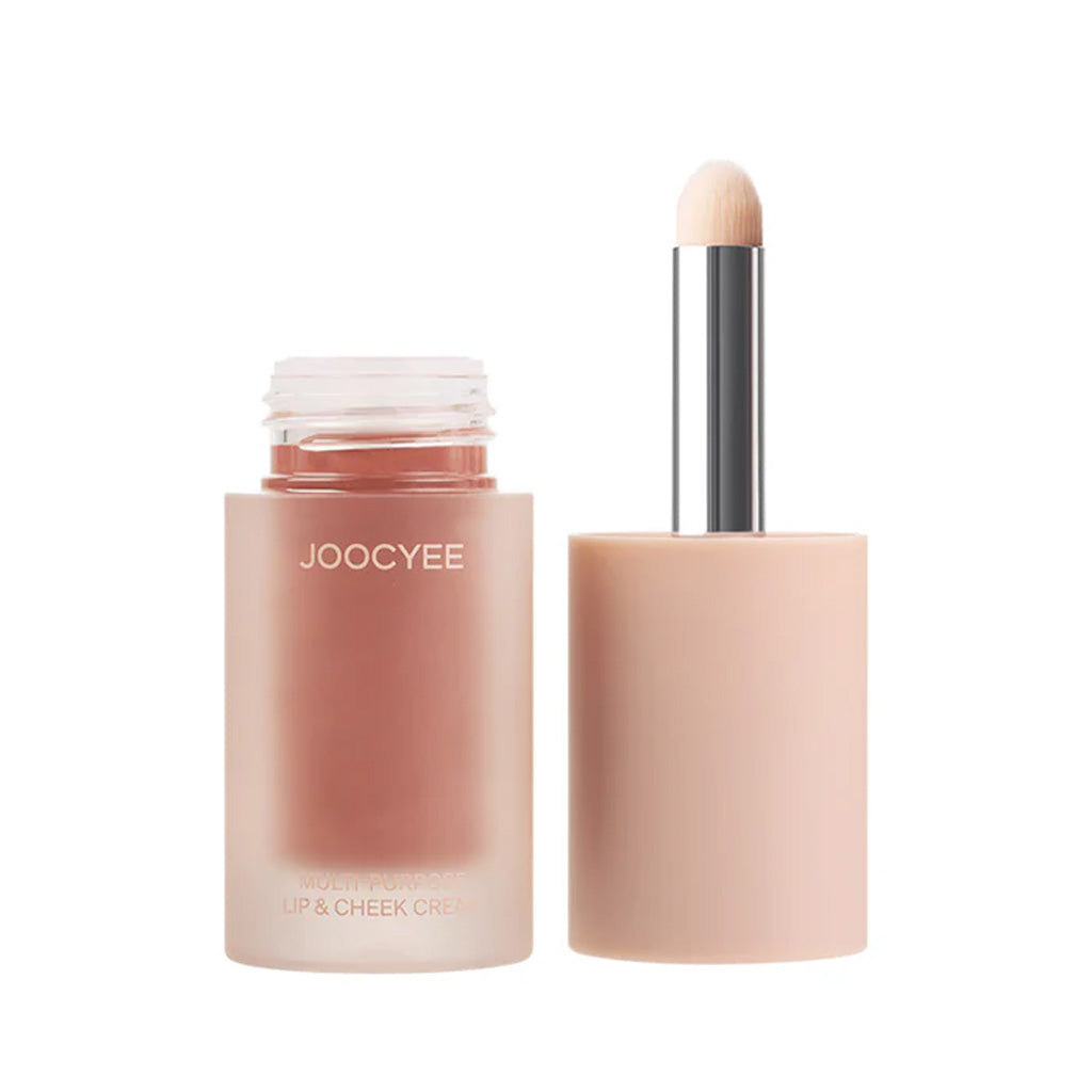 JOOCYEE Multi-Use Makeup Cream