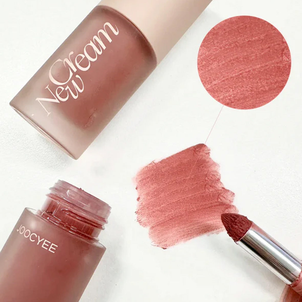 JOOCYEE Multi-Use Makeup Cream