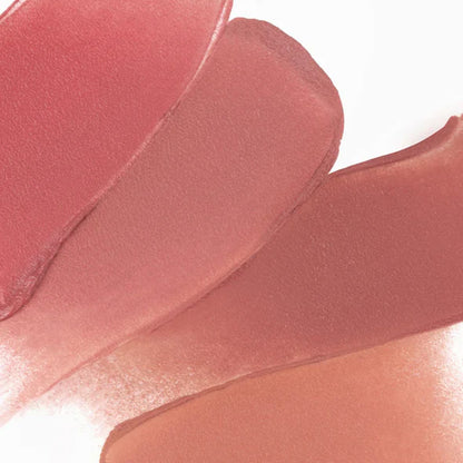 JOOCYEE Multi-Use Makeup Cream