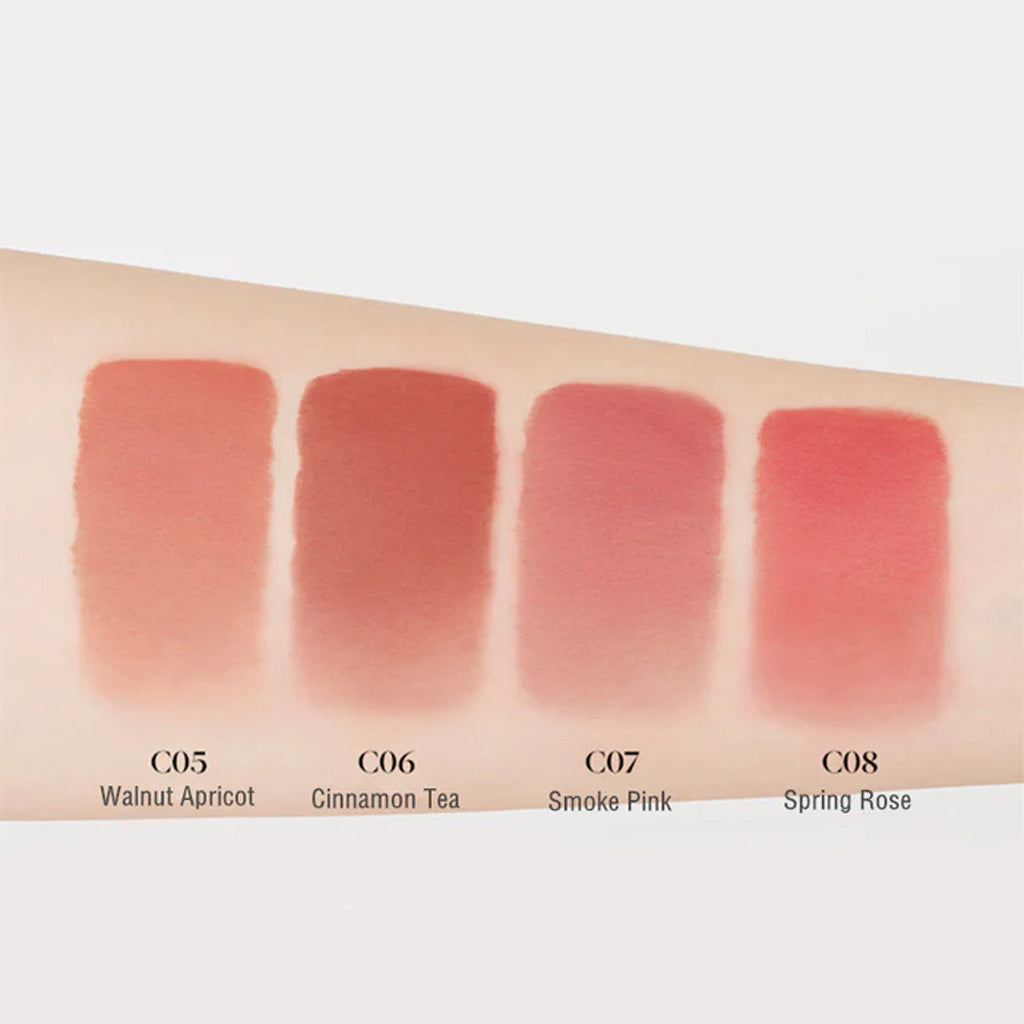 JOOCYEE Multi-Use Makeup Cream