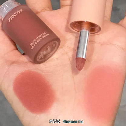 JOOCYEE Multi-Use Makeup Cream