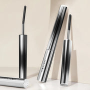 JUDYDOLL 3D Curling Eyelash Iron Mascara