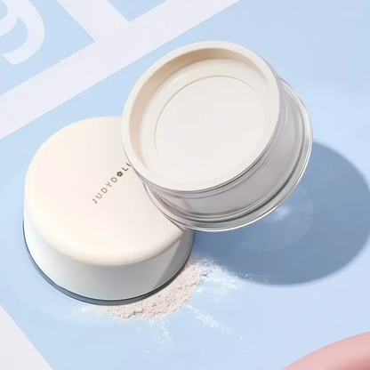 JUDYDOLL Blurring Loose Powder