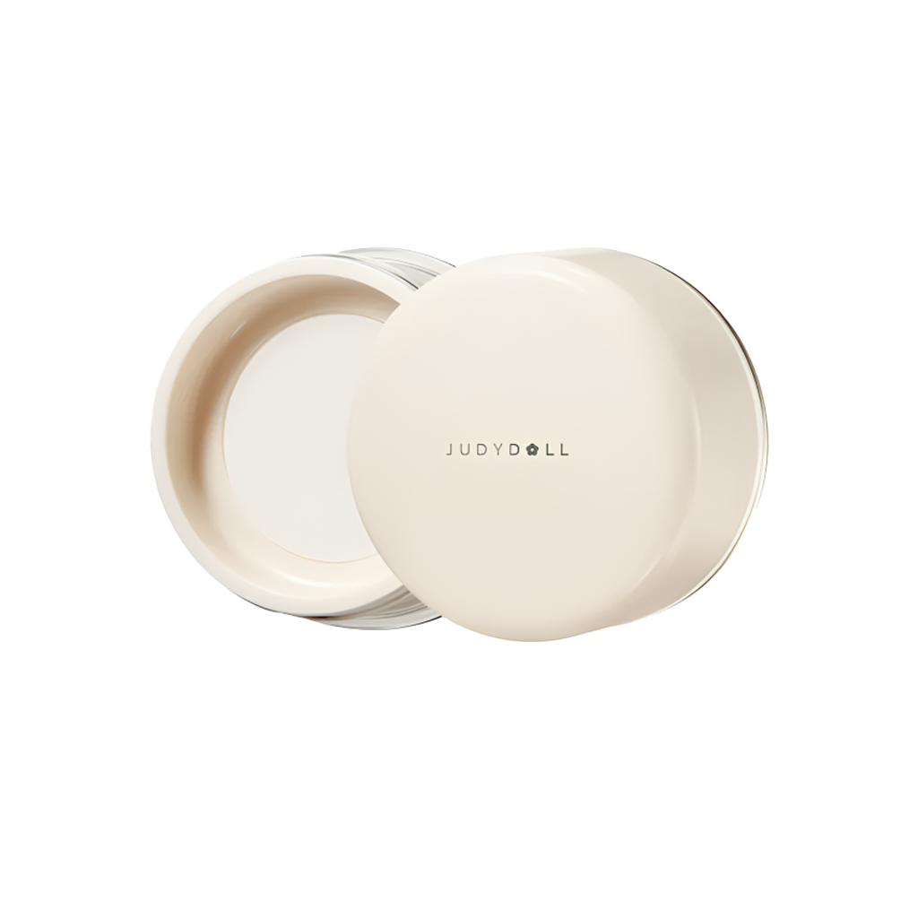 JUDYDOLL Blurring Loose Powder