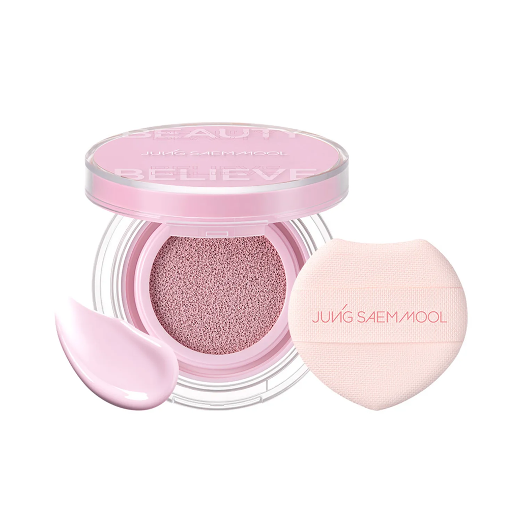 JUNGSAEMMOOL Artist Cushion Blush 4 g