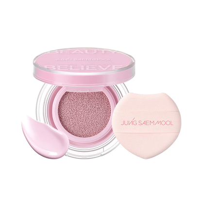 JUNGSAEMMOOL Artist Cushion Blush 4 g
