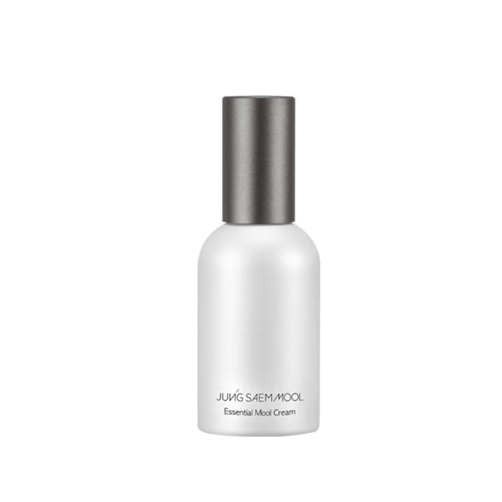 JUNGSAEMMOOL Essential Mool Cream 50 ml