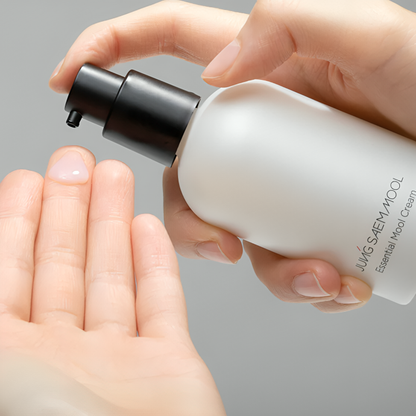 JUNGSAEMMOOL Essential Mool Cream 50 ml