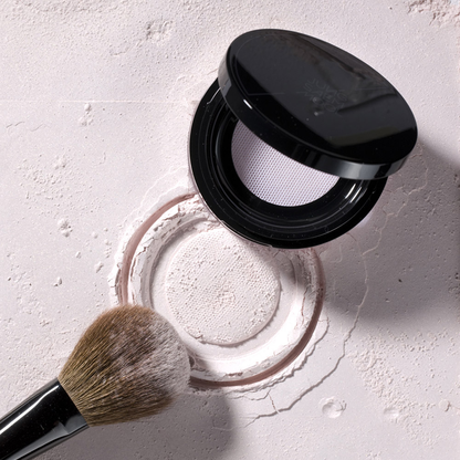 JUNGSAEMMOOL Essential Powder Illuminator 10 g