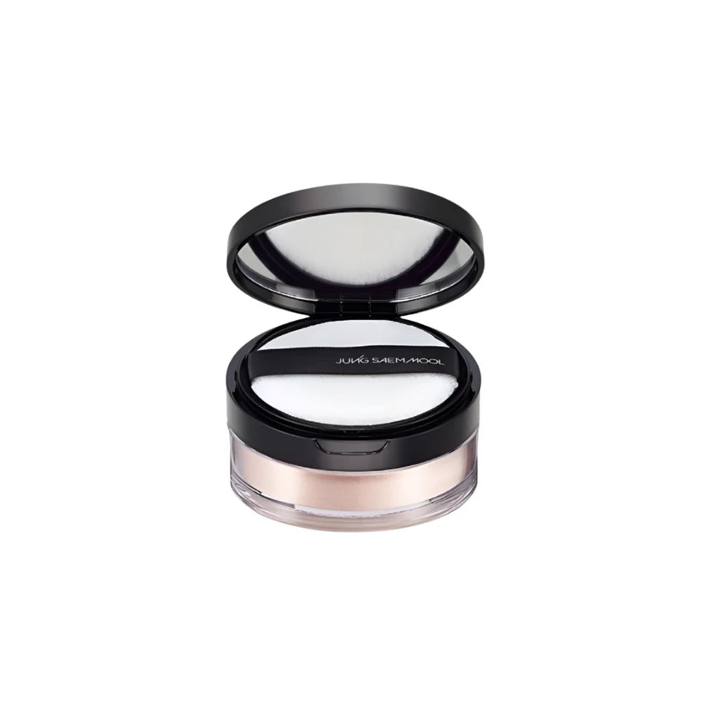 JUNGSAEMMOOL Essential Powder Illuminator 10 g
