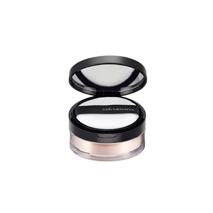 JUNGSAEMMOOL Essential Powder Illuminator 10 g