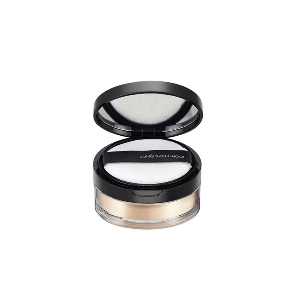 JUNGSAEMMOOL Essential Powder Illuminator 10 g