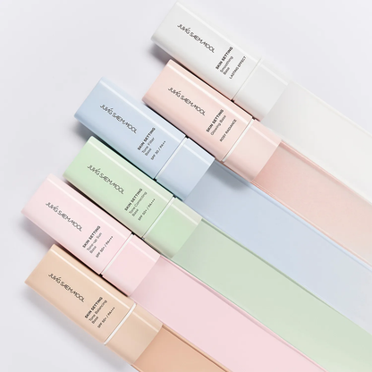 JUNGSAEMMOOL Skin Setting Primer 40 ml