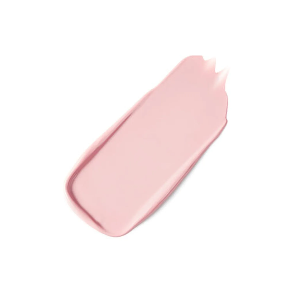 JUNGSAEMMOOL Skin Setting Primer 40 ml