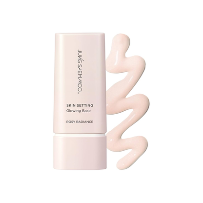 JUNGSAEMMOOL Skin Setting Primer 40 ml