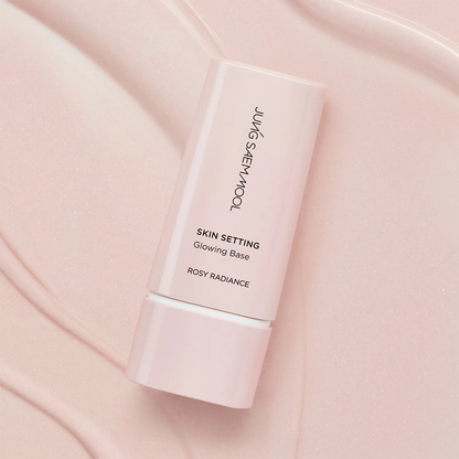JUNGSAEMMOOL Skin Setting Primer 40 ml