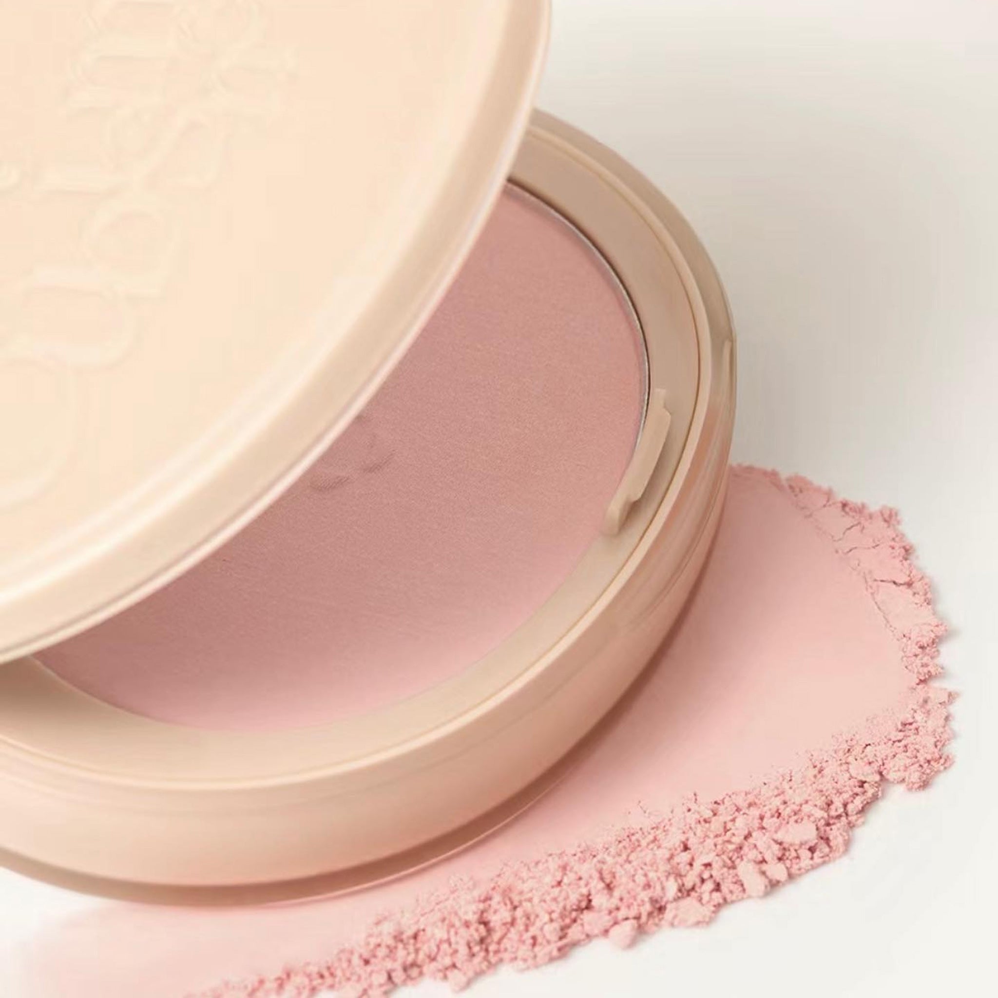 Joocyee Blush 6 Types