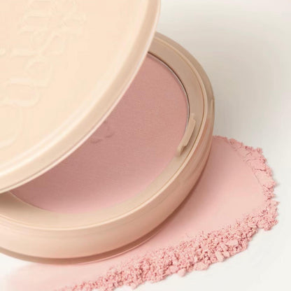 Joocyee Blush 6 Types