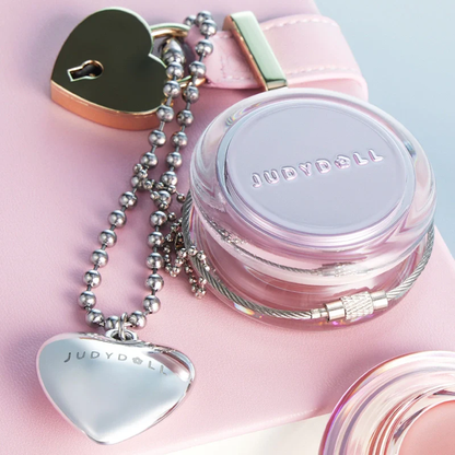JUDYDOLL YOYO STACKABLE Multi Use Balm