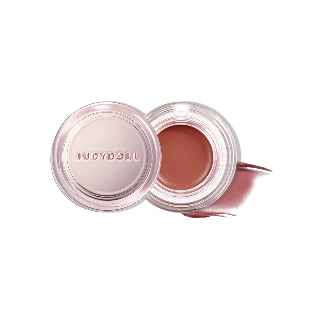 JUDYDOLL YOYO STACKABLE Multi Use Balm