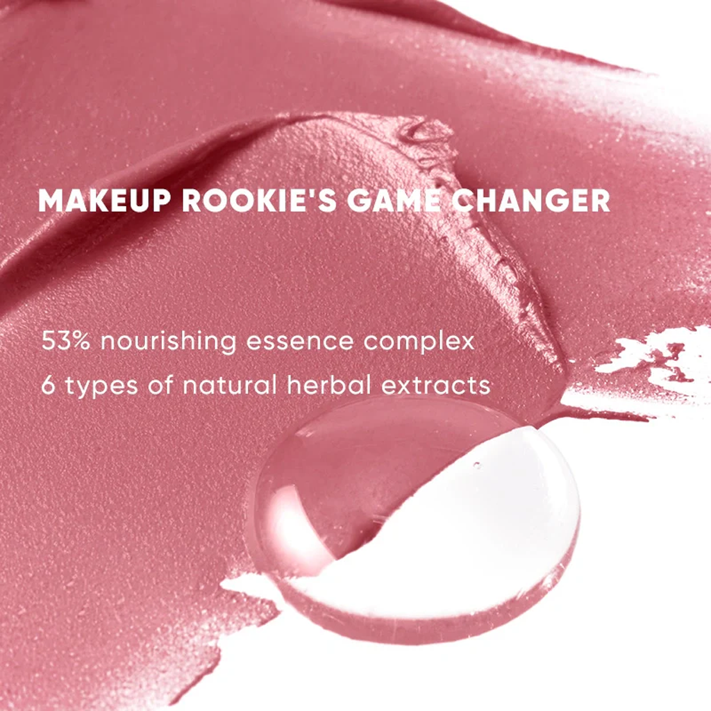 JUDYDOLL YOYO STACKABLE Multi Use Balm