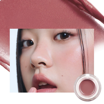 JUDYDOLL YOYO STACKABLE Multi Use Balm