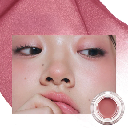 JUDYDOLL YOYO STACKABLE Multi Use Balm