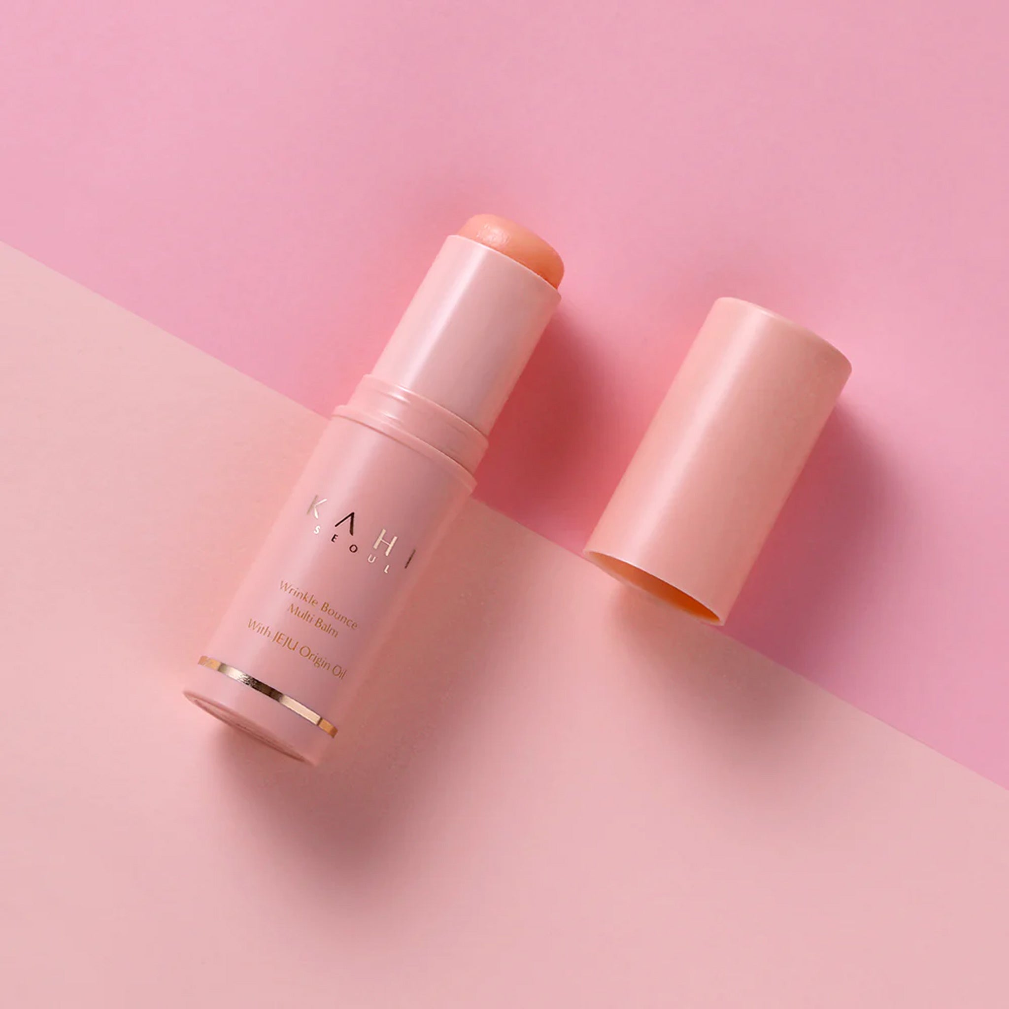 KAHIWrinkleBounceMultiBalm3.
