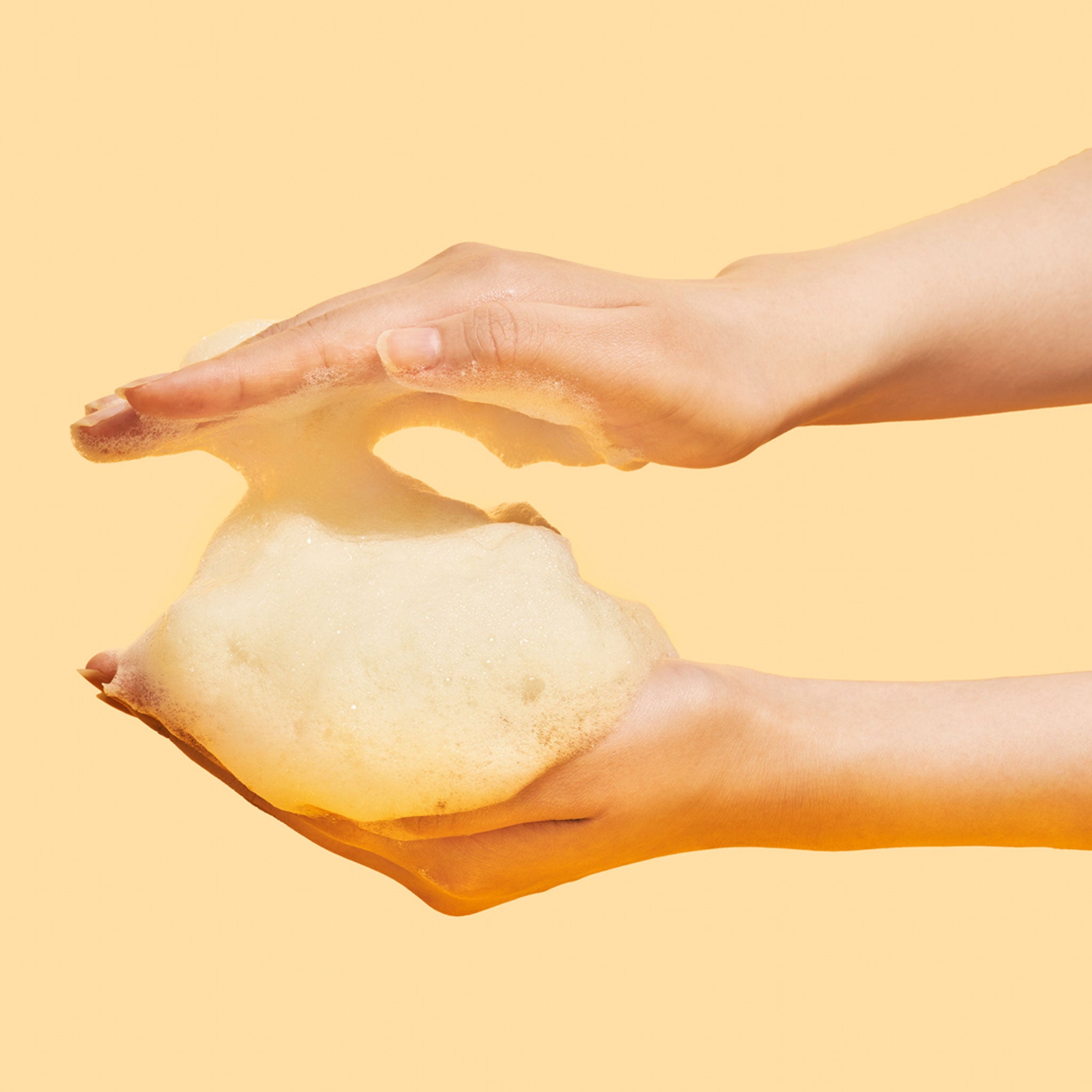 KANEBO Suisai Beauty Clear Gold Powder Wash