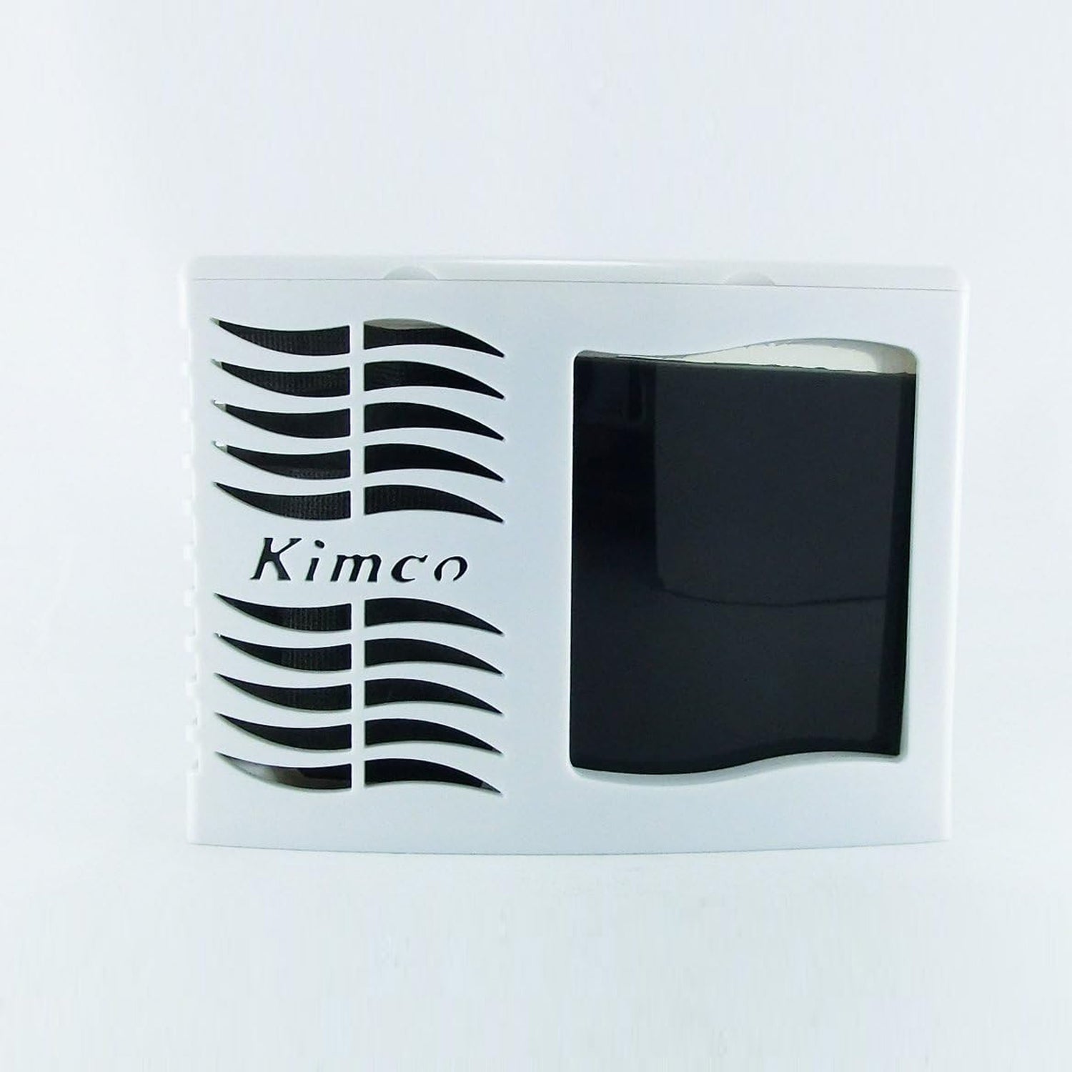 KOBAYASHI Kimco Fridge Deodorizer