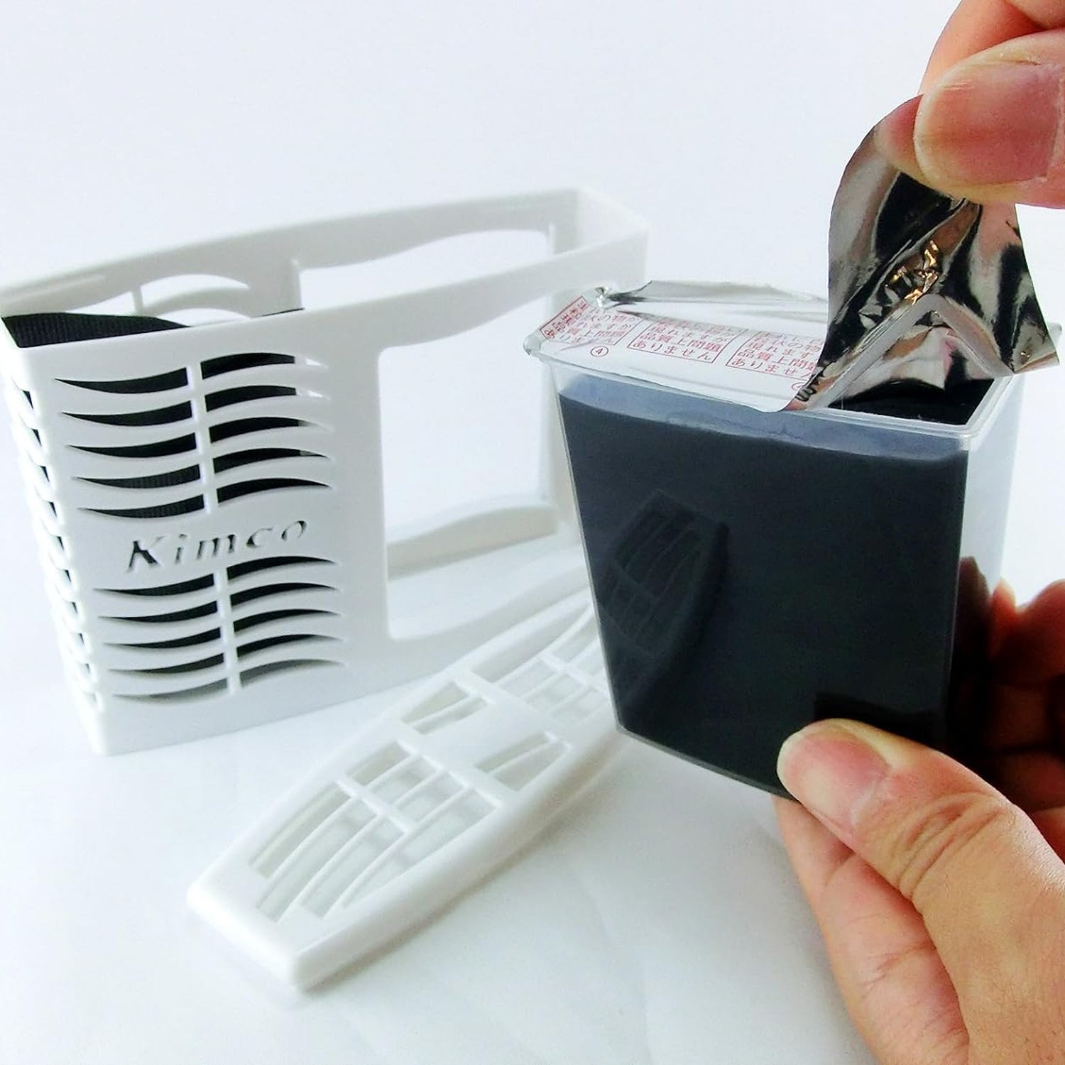 KOBAYASHI Kimco Fridge Deodorizer