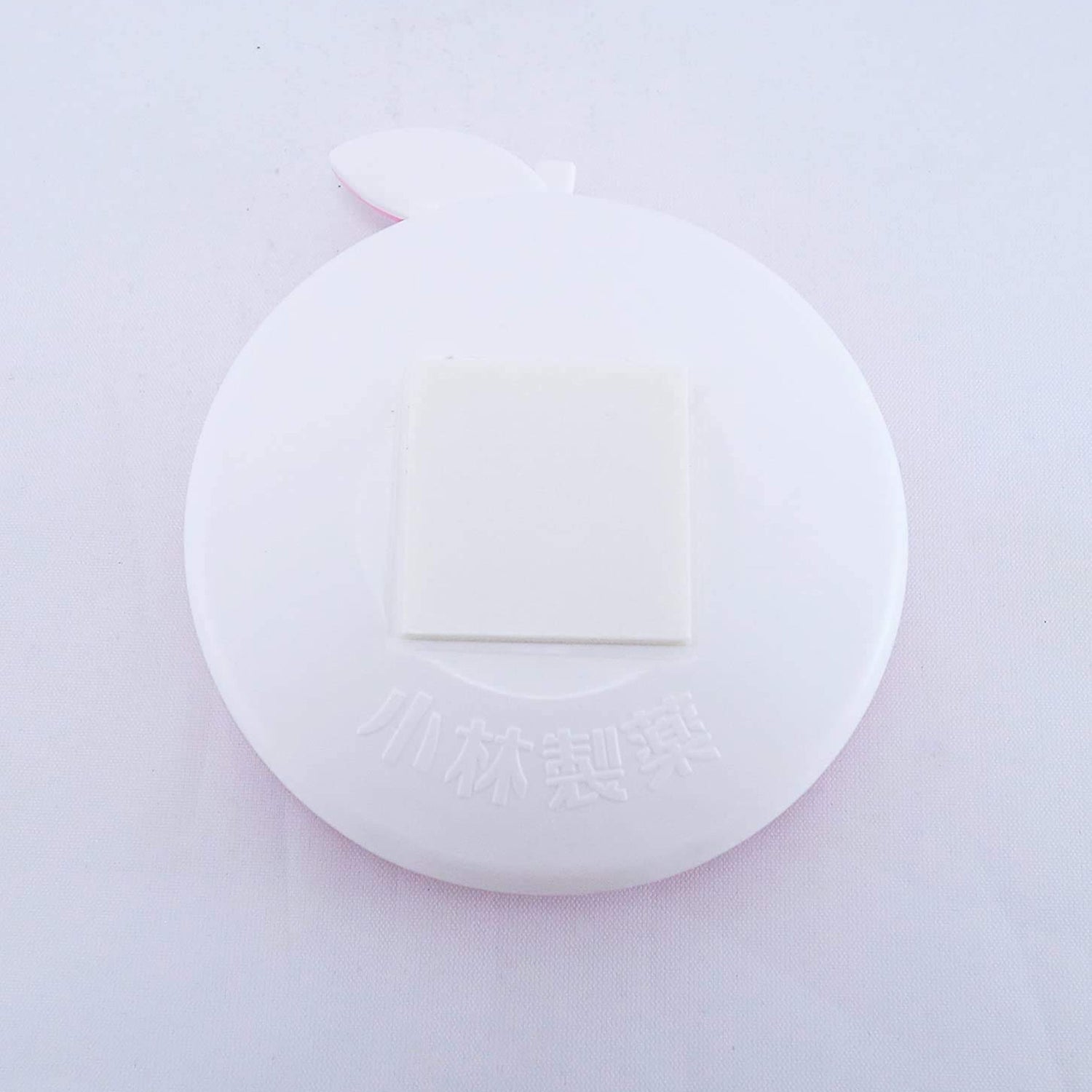 KOBAYASHI Sawaday Deodorant Air Freshener For Garbage Bin