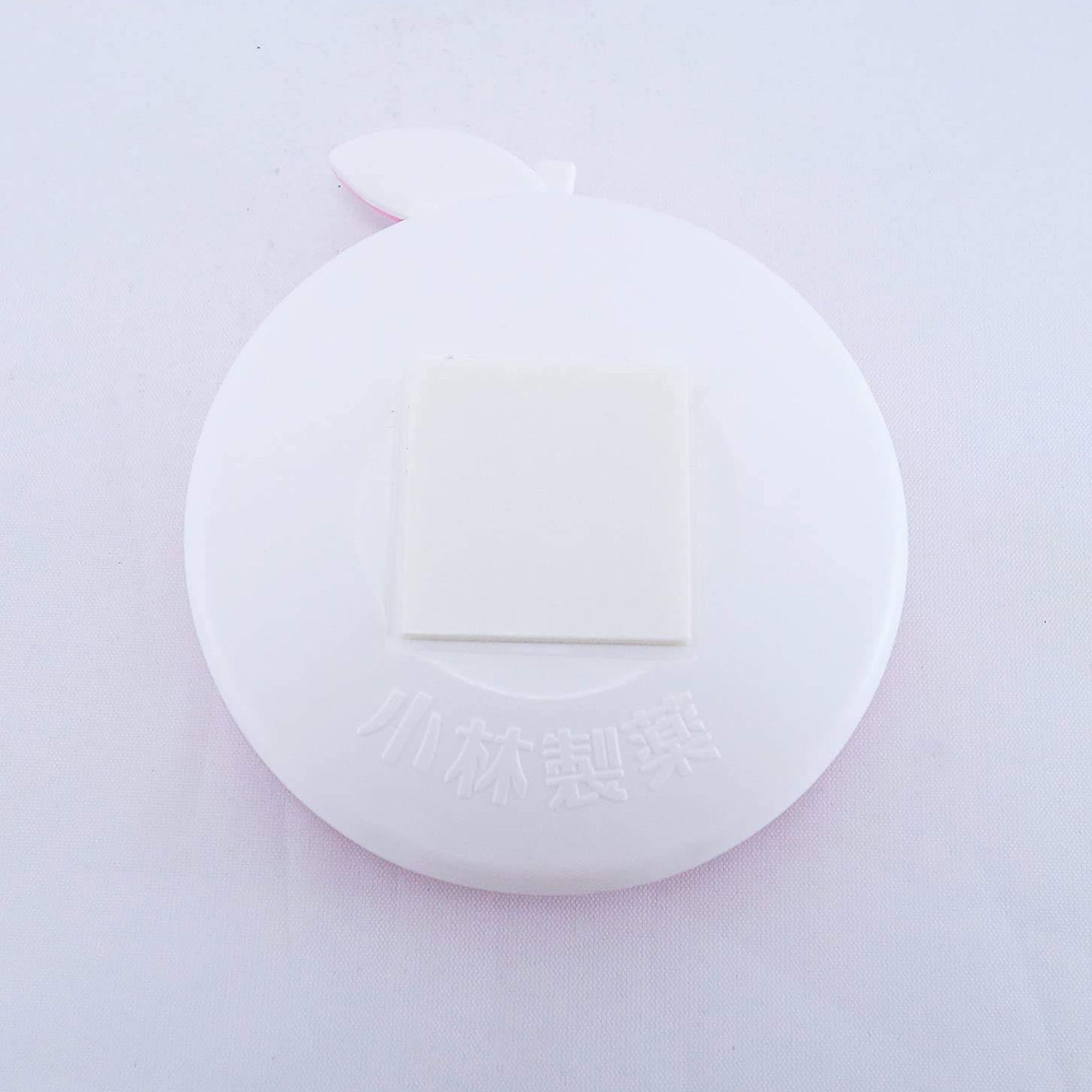 KOBAYASHI Sawaday Deodorant Air Freshener For Garbage Bin