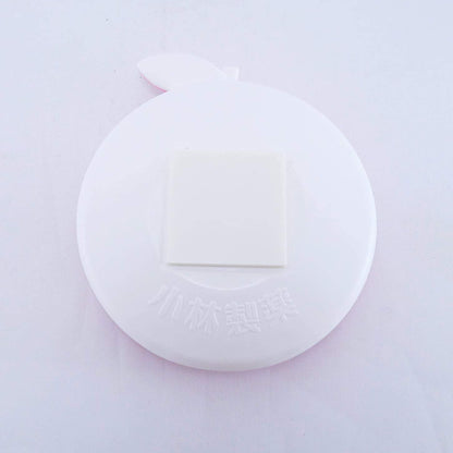 KOBAYASHI Sawaday Deodorant Air Freshener For Garbage Bin