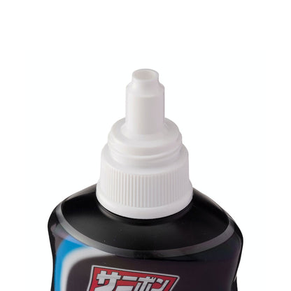 KOBAYASHI Sanibon Foam Power Pipes Foam Cleaner 400ml