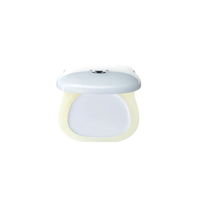LEEMEMBER Bear Waltz Series Soft Highlight Cream 6.5 g