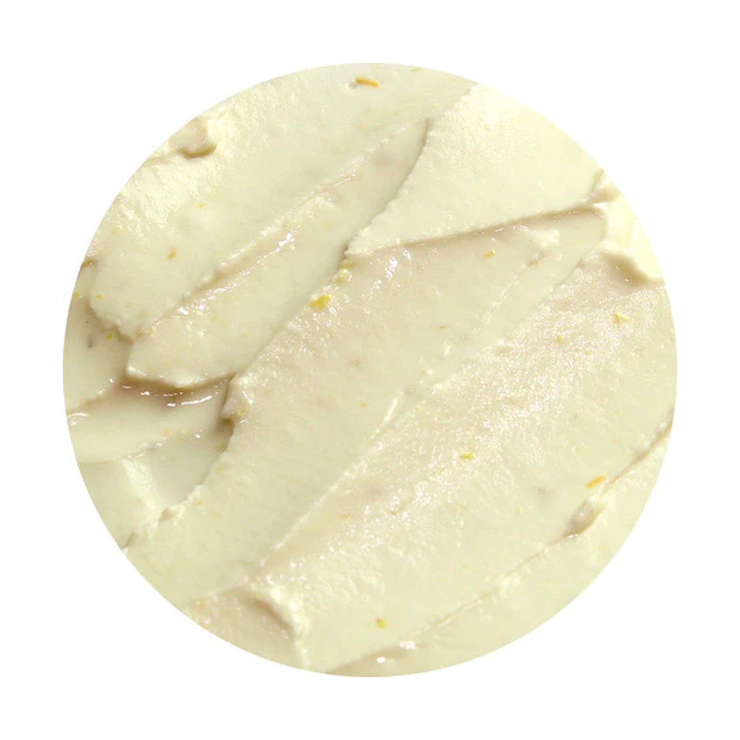 LINDSAY Calendula Modeling Mask Cup Pack 28g