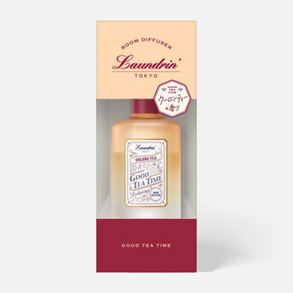 Laundrin Room Diffuser 100 ml