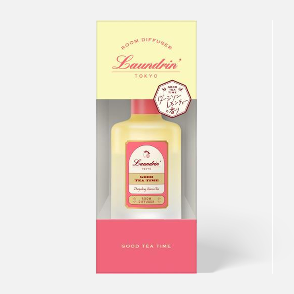 Laundrin Room Diffuser 100 ml