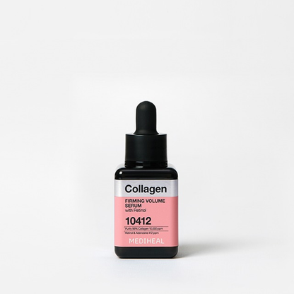 MEDIHEAL Collagen Firming Volume Serum 40 ml