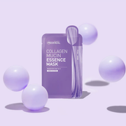 it deeply hydrates dry, fatigued skin for a youthful, supple appearance.