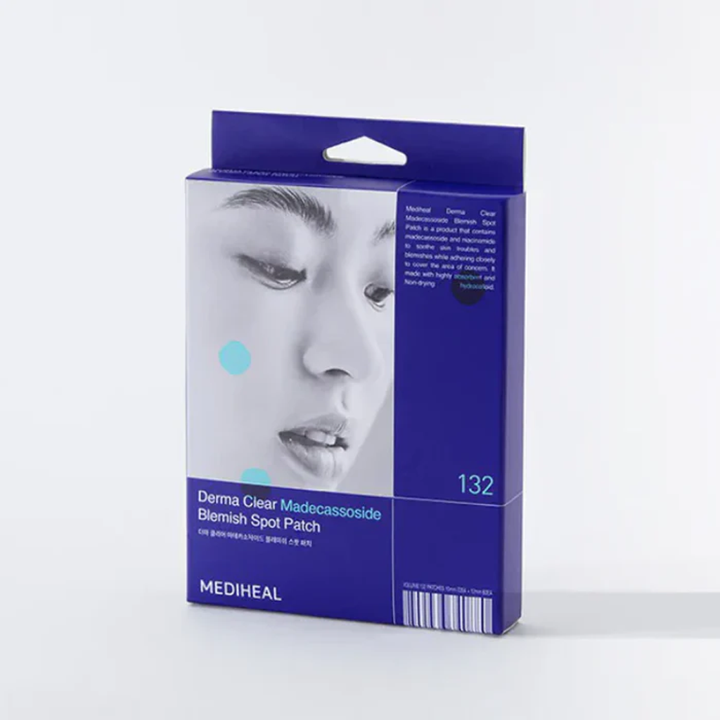 l glutathione watson Watsons L-Gluta berry L-Glutathione & Collagen: Supports skin brightening and hydration, promoting elasticity and reducing fine lines. 6 Berry Extracts (Blueberry, Raspberry, Mulberry, Strawberry, Cranberry, Bilberry): Provides antioxidants and
